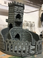 Alex_DnD-Tower-Step2 (7)